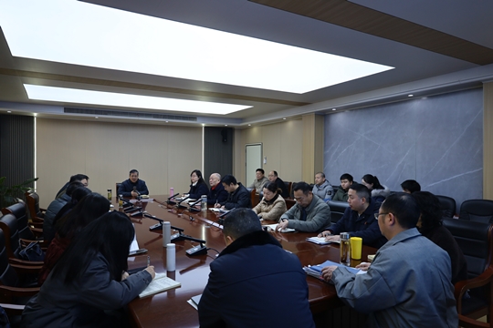 IMG_8868(1).jpg IMG_8868(1).jpg