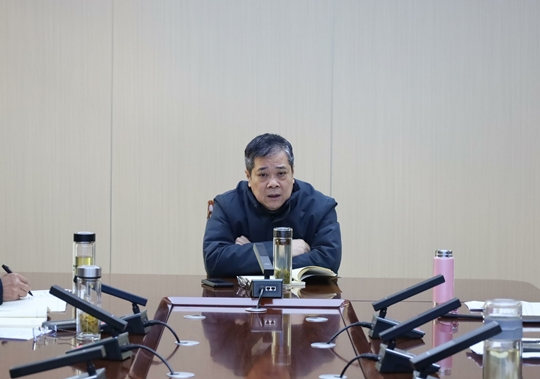 IMG_8907(1).jpg IMG_8907(1).jpg