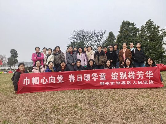 2dab7147cc46b6c7d16fc15ad374e1aa.jpg 2dab7147cc46b6c7d16fc15ad374e1aa.jpg