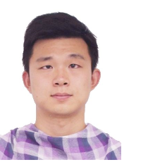 吴顶.PNG