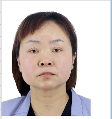 张再连.PNG