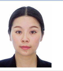 聂慧芬.PNG