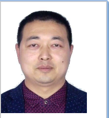 陈云.PNG