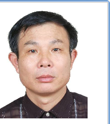 喻锦章.PNG