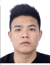 胥磊.PNG