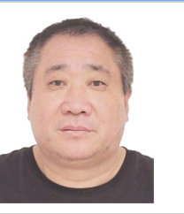 杨又林.PNG