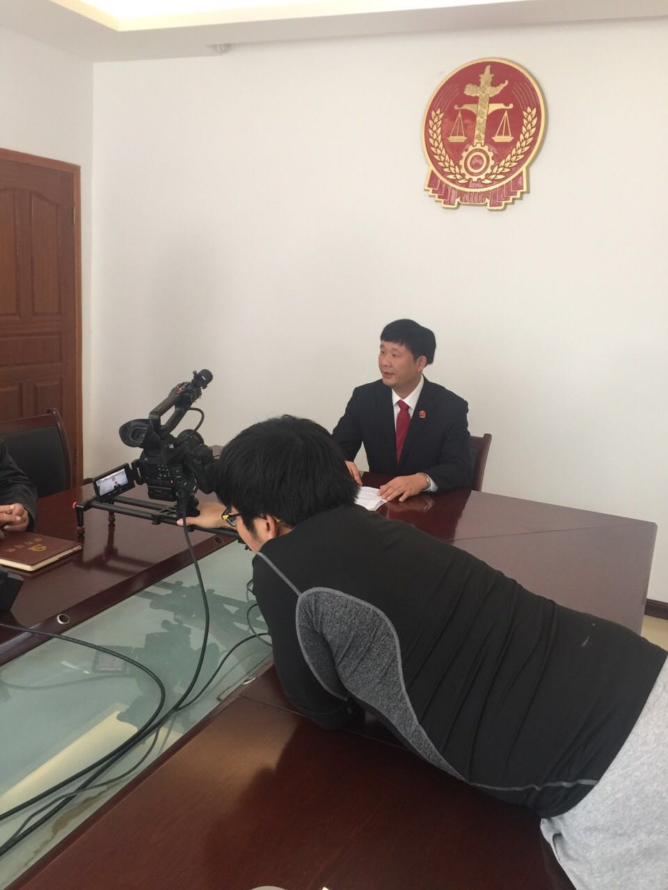 汪德秋.JPG