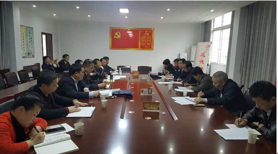 调研行政审判1.png