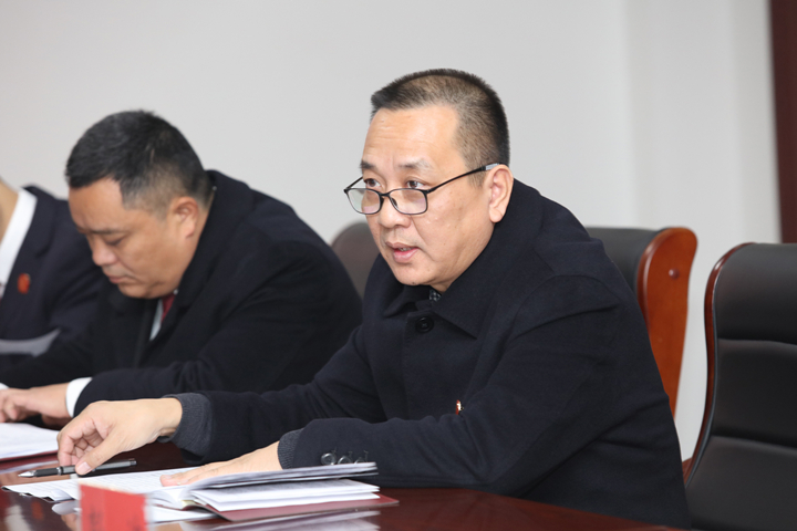 田昌兵在华容调研行政审判23 _7799_副本.jpg