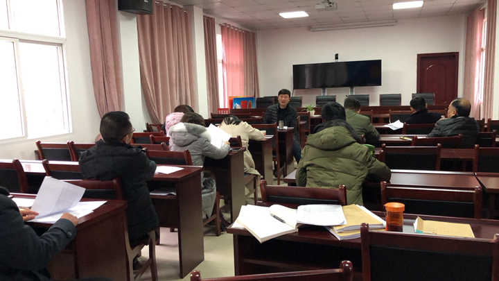 QQ图片20180102163640_副本.jpg