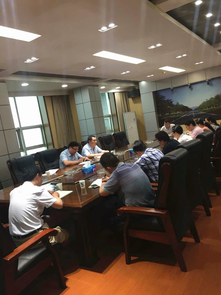 土地局回访2.jpg