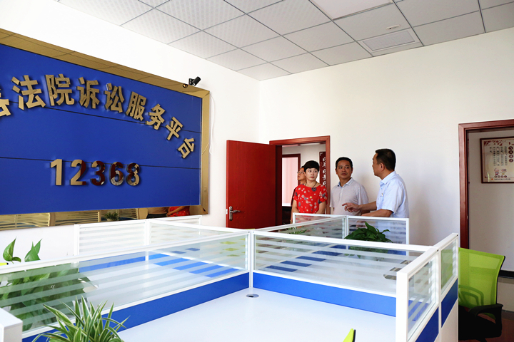 IMG_2914_副本.jpg