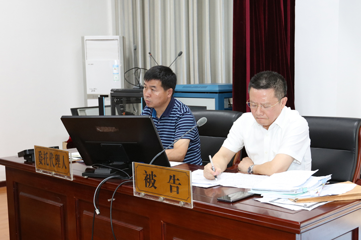 05华容法院环境公益诉讼_2256.jpg