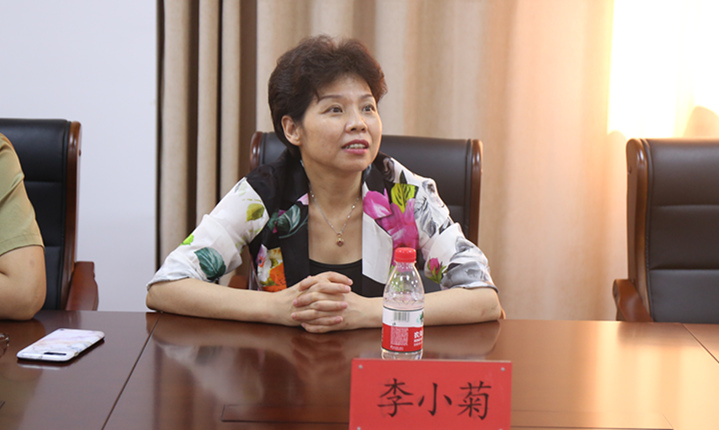 4李小菊.JPG