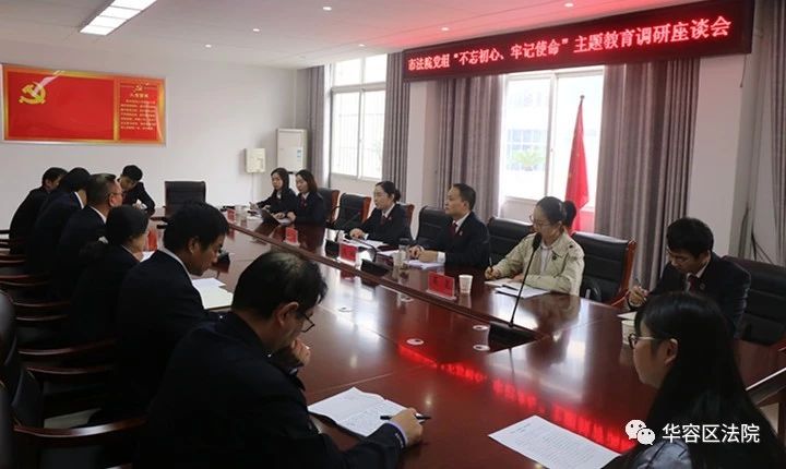 下载1.jpg 下载1.jpg