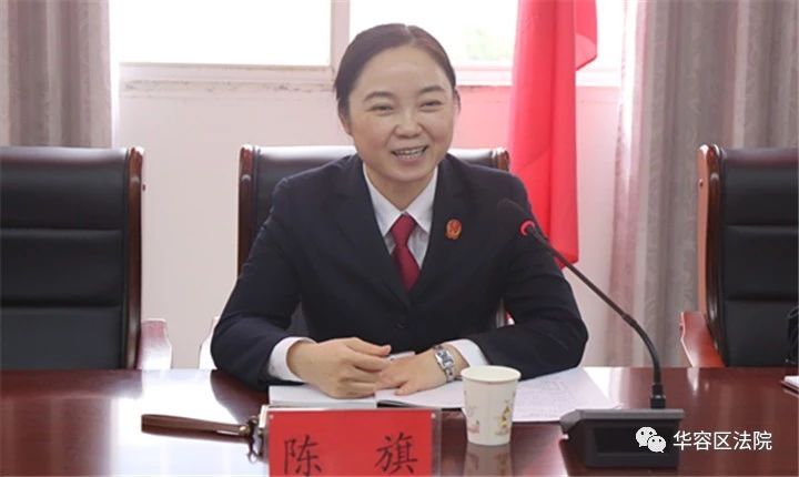 下载2.jpg 下载2.jpg