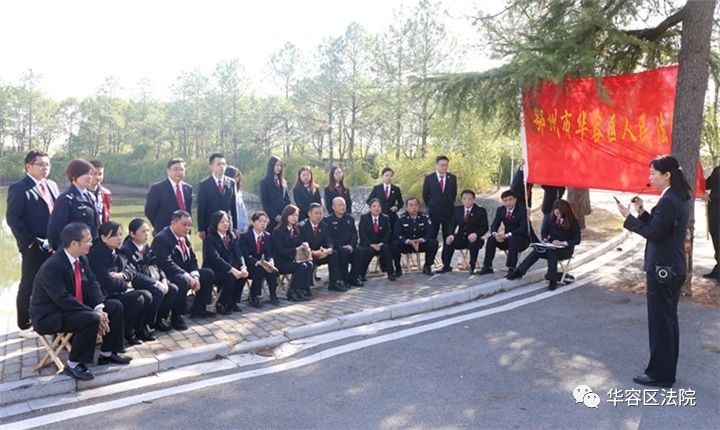 下载6.jpg
