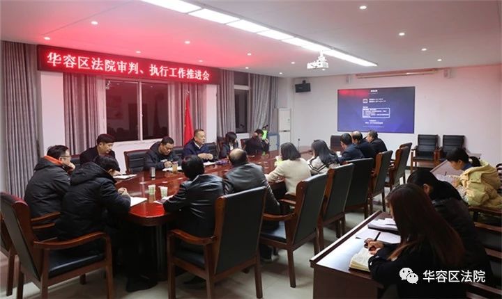 下载1.jpg