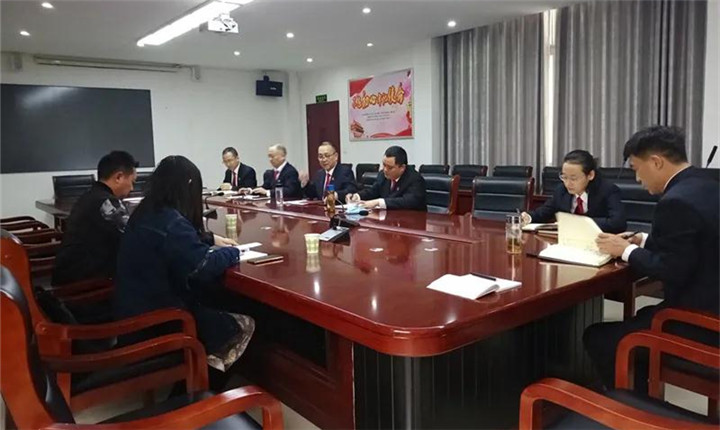 微信图片_20210125204216.jpg