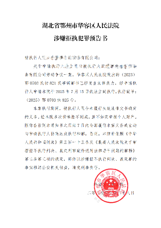 6becbcf99032179c8dc3054170b9b2c7.png