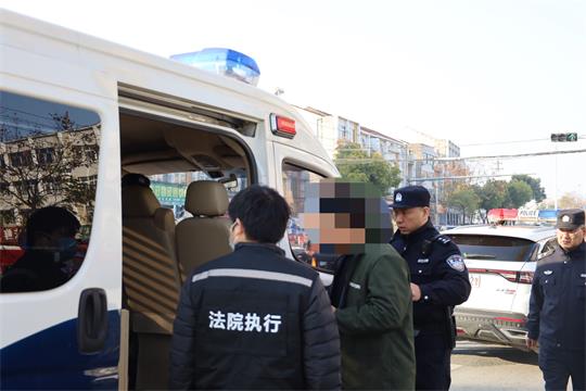 IMG_8715_副本.jpg IMG_8715_副本.jpg